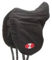 Zilco Polar Fleece Saddle Cover