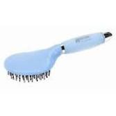Roma Gel Mane/Tail Brush