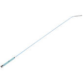 Roma Gel Dressage Whip