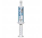 BetaVet GG Calm + Mag 60ml