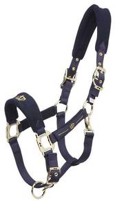 Zilco Gold Crown All Purpose Saddle Cloth