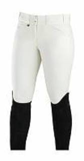 Horze Grand Prix Ladies Full Seat Breeches