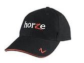 Horze Classic Cap