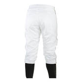 Horze Cover Kneepants