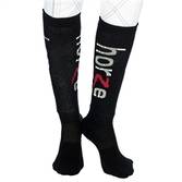 Horze Tip Toe Socks