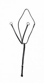 Horze Running Martingale
