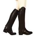 Dublin Intensity Gaiters