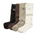 Horze Jacquard Knee Socks