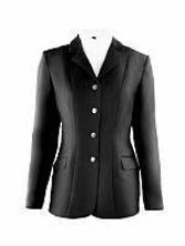 Horze Ladies Essential Competition Jacket