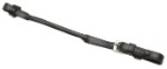 Aintree Leather Lip Strap