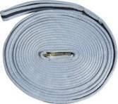 Kincade 2 Tone Padded Lunge Rein
