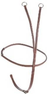 Hinterland Marvellous Martingale