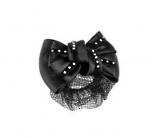 Horze Hair Net Clip