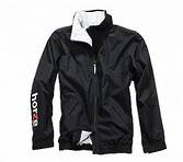 Horze One4all Club Jacket