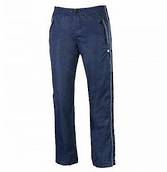 Horze Unisex Waterproof Shell Pants