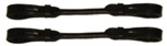 Neue Schule Pelham Roundings