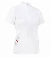 Horze Ladies Classic Showoff Polo