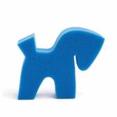 Roma Pony Sponge