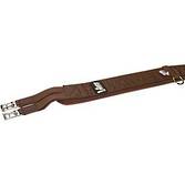 Professional's Choice VenTECH English Girth