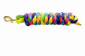 Roma Rainbow Lead