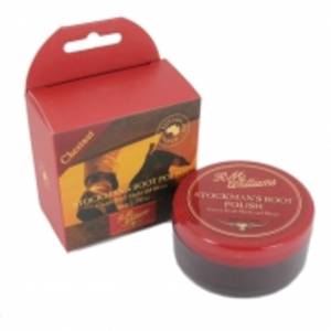 RM Williams Stockman's Boot Polish