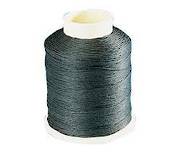 Roma Plaiting Thread Roll