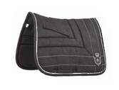 Roma Salute Dressage Pad