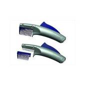 Solocomb MK 111