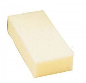 Roma Grooming Sponge