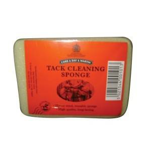 CDM Tack Cleaning Sponge