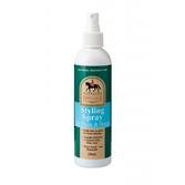 Australian Dressage Styling Spray