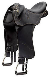 Wintec Pro Stock CS with Swinging Fender-Cair