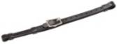 Zilco Synthetic Curb Chain Strap