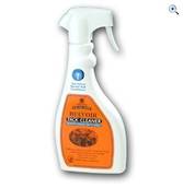 Carr Day Martin Belvoir Tack Cleaner Spray