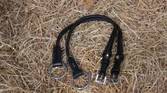 Hinterland Whoa Tonto Running Gag Straps