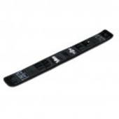 Professional Choice VenTECH Dressage Girth