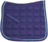 Zilco Vine Dressage Saddle Cloth