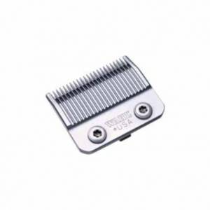 Wahl Rechargeable Clipper Blade