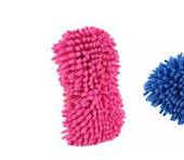 Roma Microfibre Sponge