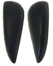 Wintec Dressage Flexibloc