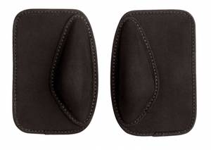 Wintec Jump Rear Flexibloc