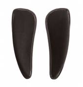 Wintec All Purpose Standard Flexibloc