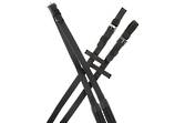 Wintec Equigrip Reins