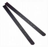Wintec Quick-Change Girth Point System