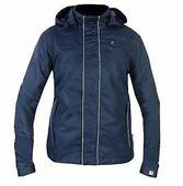 Horze Unisex Waterproof Shell Jacket
